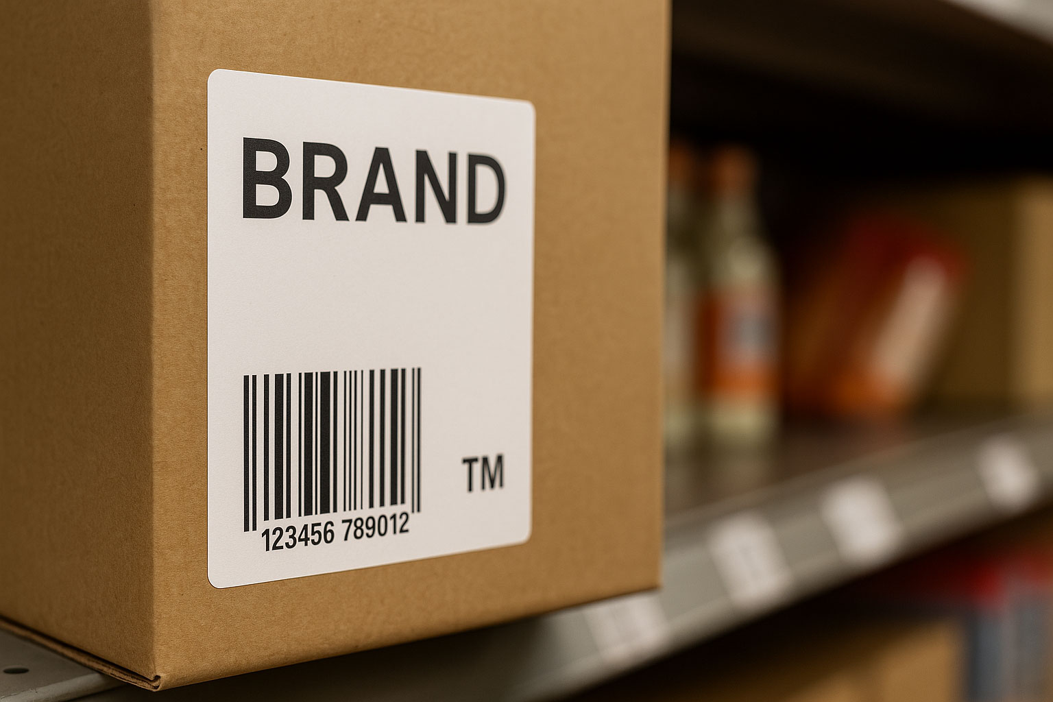 Trademark Registration 5 Trademark Registration Acar Patent (5)